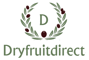 www.dryfruitdirect.in